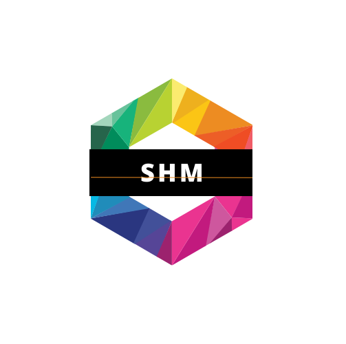 SHM E- STORE